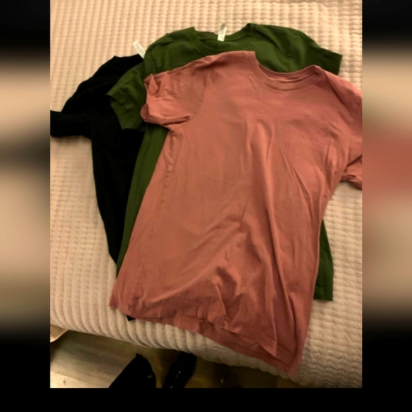 Shirt bundle - Picture 2 of 2